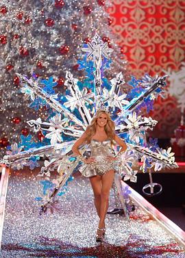 凉州韩剧海报剧照