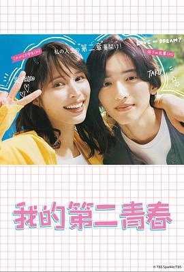 黑衣人外传海报剧照