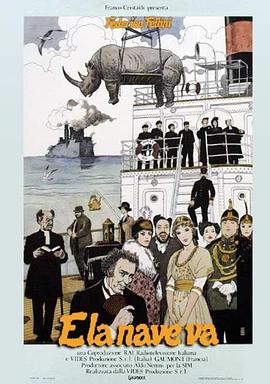 久久黄色视频级片海报剧照