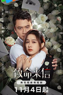 小嫂与侄儿海报剧照