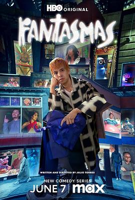 日韩性爱无码视频海报剧照